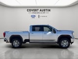 2021 GMC Sierra - Preview 6