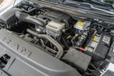 2026 Ram 1500 - Preview 10