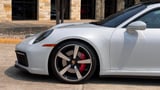 2024 Porsche 911 - Preview 6