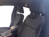 2015 Dodge Charger - Preview 16