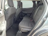 2024 Ford Escape - Preview 14