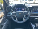 2026 Chevrolet Silverado - Preview 13