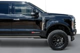 2024 Ford F-350 - Preview 6