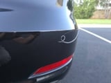 2015 Audi A3 - Preview 11