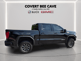 2026 GMC Sierra 1500 - Preview 10