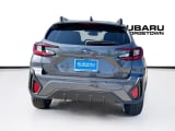 2026 Subaru Crosstrek - Preview 6