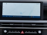 2026 Hyundai Tucson - Preview 13