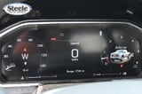 2026 GMC Sierra 1500 - Preview 11