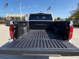 2026 Toyota Tacoma - Preview 6
