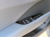 2026 Audi Q3 - Preview 12