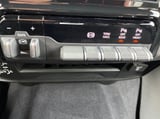 2027 Ram 3500 - Preview 5