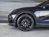 2026 Porsche Macan - Preview 13