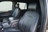 2019 Ford Expedition Max - Preview 10