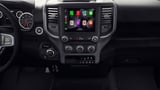 2027 Ram 1500 - Preview 5