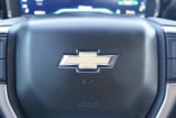 2024 Chevrolet Silverado - Preview 14