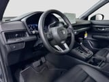 2027 Honda CR-V - Preview 9