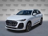 2026 Audi Q5 - Preview 4