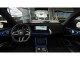 2026 BMW X3 - Preview 10