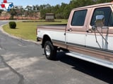 1997 Ford F-350 - Preview 9