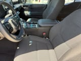 2024 Toyota Land Cruiser - Preview 10