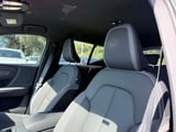 2023 Volvo XC40 Recharge - Preview 10