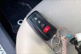 2025 Toyota RAV4 - Preview 14