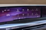 2025 Cadillac Escalade ESV - Preview 15