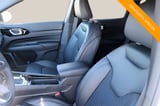 2026 Jeep Compass - Preview 11