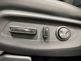 2026 Honda CR-V - Preview 13
