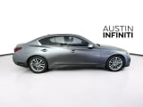 2023 INFINITI Q50 - Preview 8