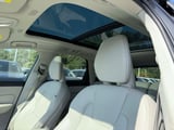 2024 Volvo XC60 - Preview 9