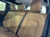 2026 Land Rover Defender - Preview 13