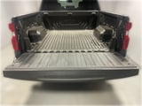 2024 Chevrolet Silverado 1500 - Preview 16