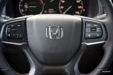 2026 Honda Ridgeline - Preview 15