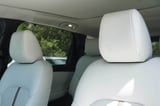 2026 Mazda CX-90 - Preview 9