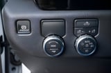 2025 GMC Sierra 1500 - Preview 13