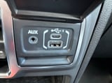 2027 Jeep Wrangler - Preview 6