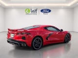2024 Chevrolet Corvette - Preview 7