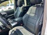 2026 Mercedes-Benz GLE - Preview 10