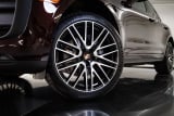 2026 Porsche Macan - Preview 12
