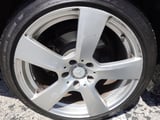 2011 Mercedes-Benz E-Class - Preview 9
