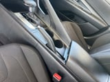 2023 Hyundai Elantra - Preview 15