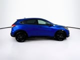 2022 Honda HR-V - Preview 8
