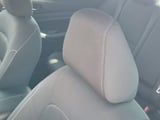2025 Nissan Altima - Preview 15
