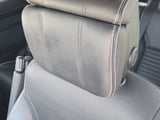 2023 Land Rover Discovery - Preview 15