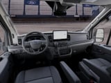 2027 Ford Transit - Preview 9