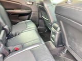 2015 Dodge Journey - Preview 12
