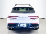 2026 Genesis GV70 - Preview 6