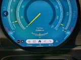 2025 MINI Cooper Convertible - Preview 12
