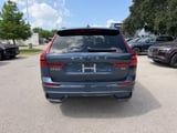 2026 Volvo XC60 - Preview 4